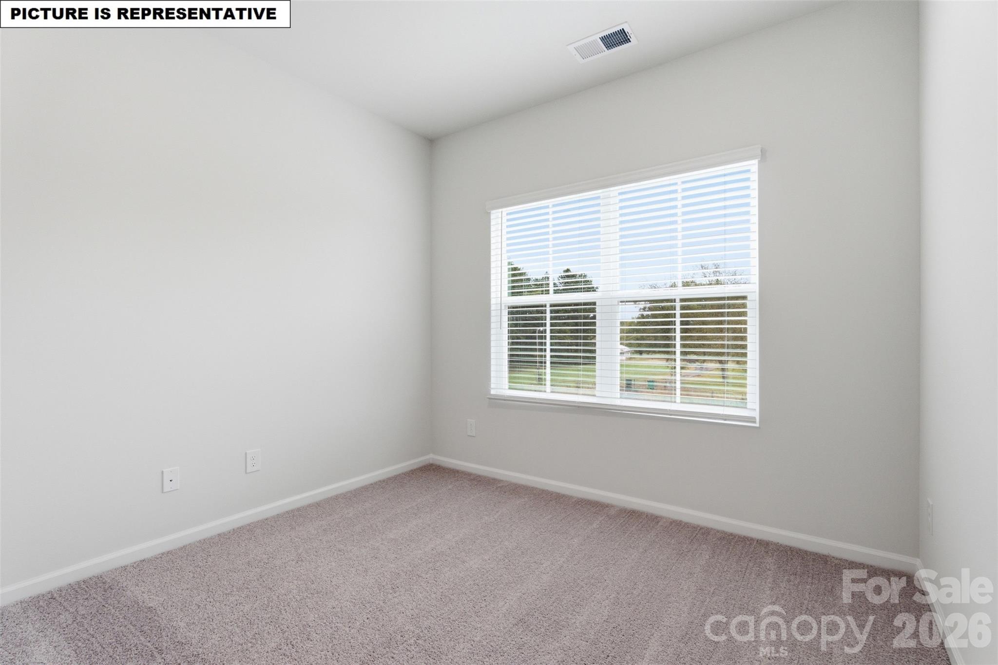 4624 Lakeview Road 3 Property Photo 18