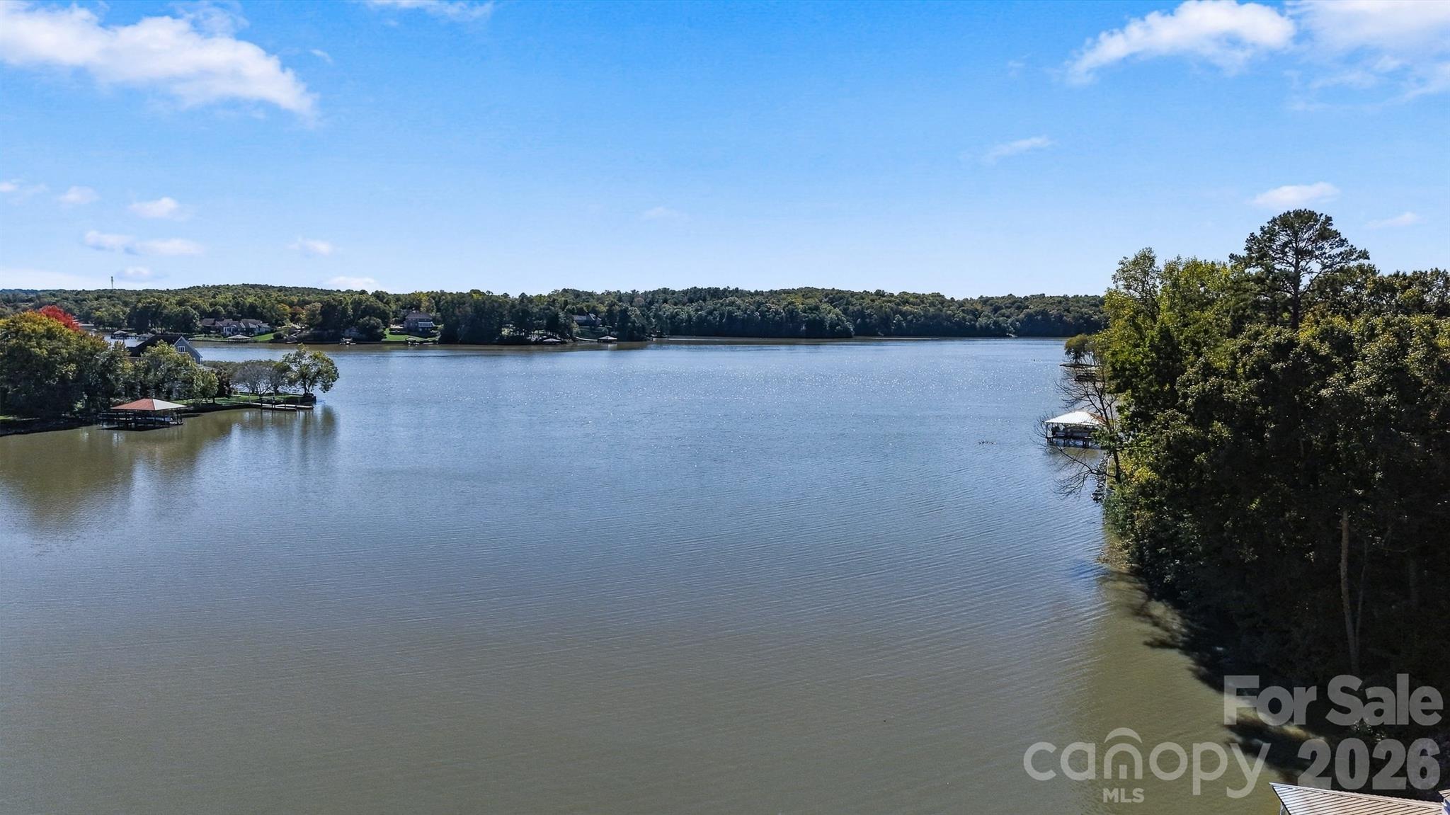 14 Sand Bar Drive Property Photo 4