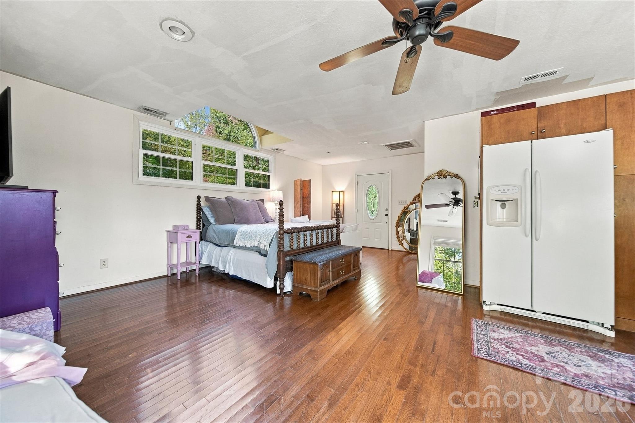 14 Sand Bar Drive Property Photo 11