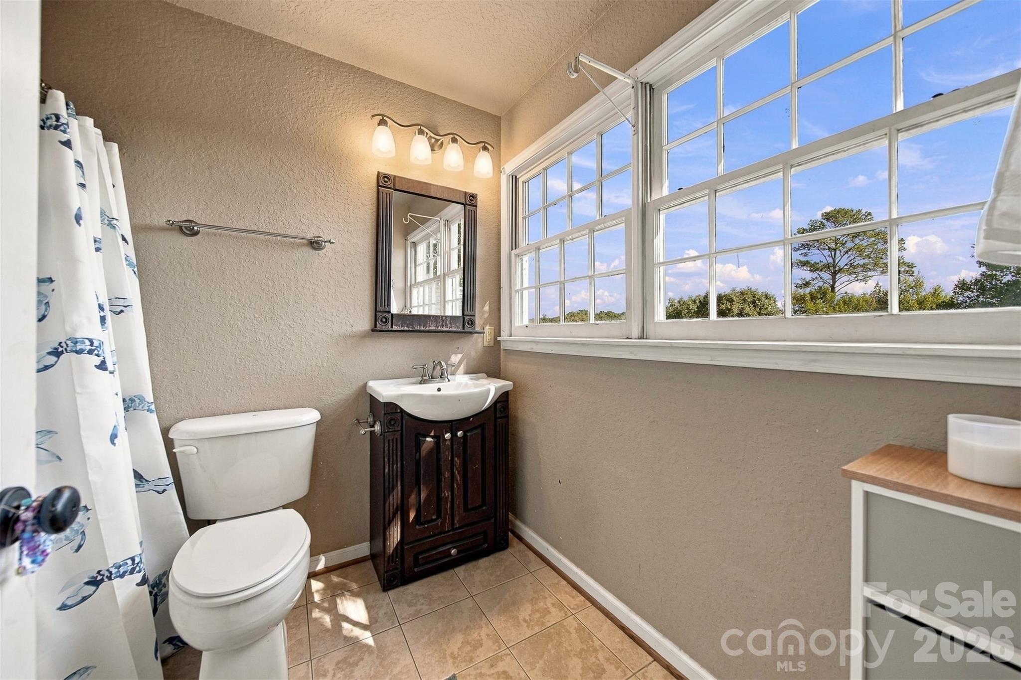 14 Sand Bar Drive Property Photo 12