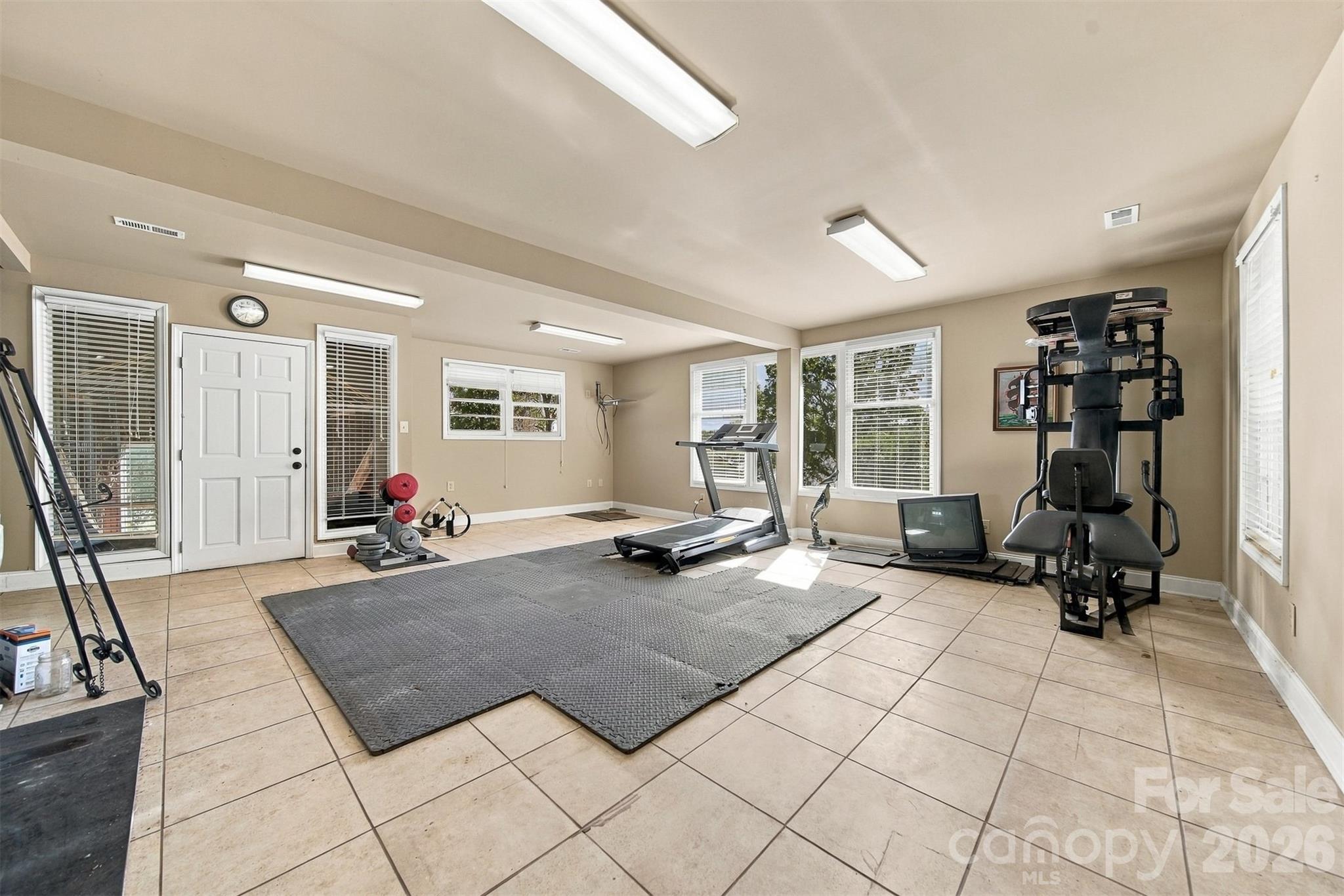14 Sand Bar Drive Property Photo 14