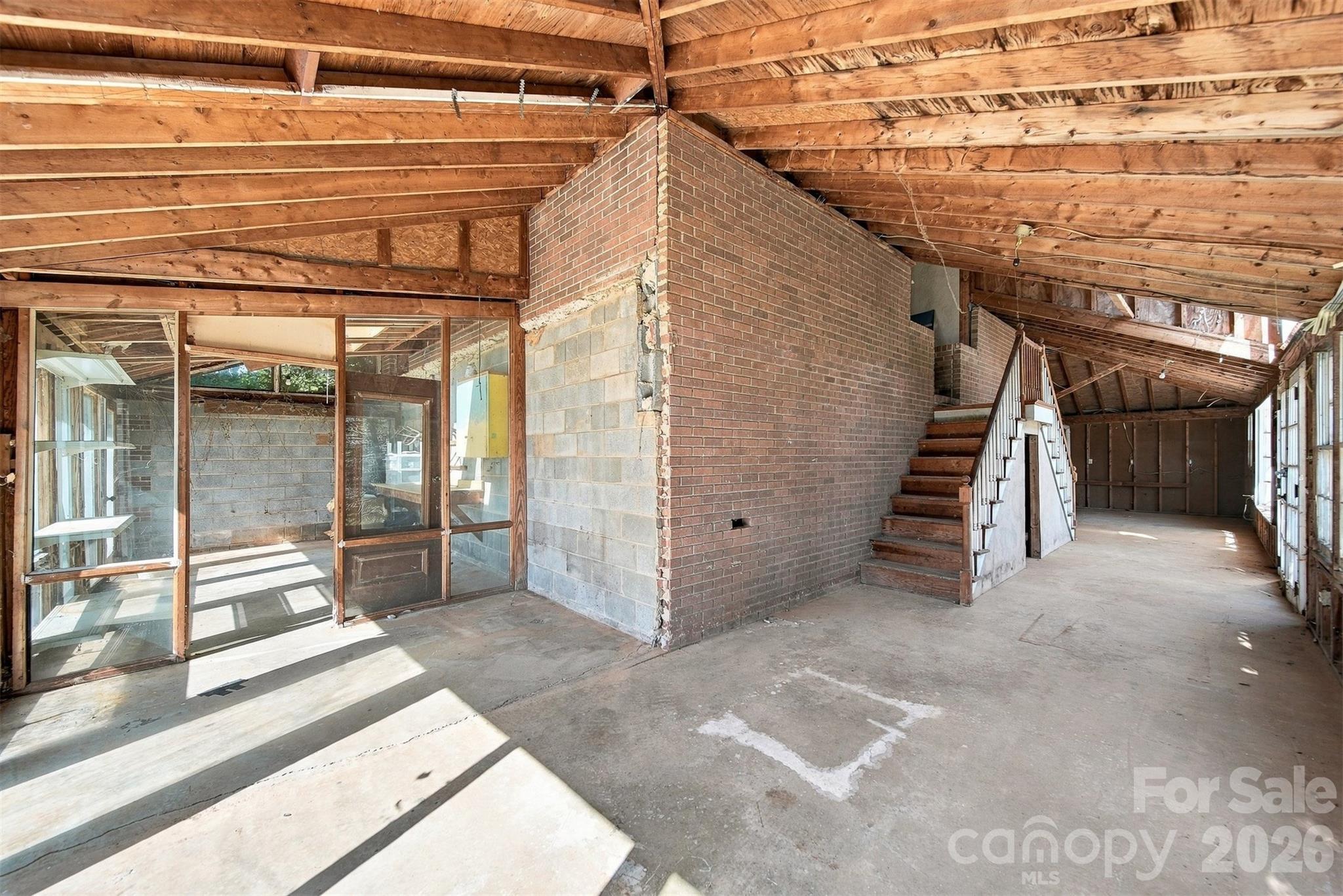 14 Sand Bar Drive Property Photo 16