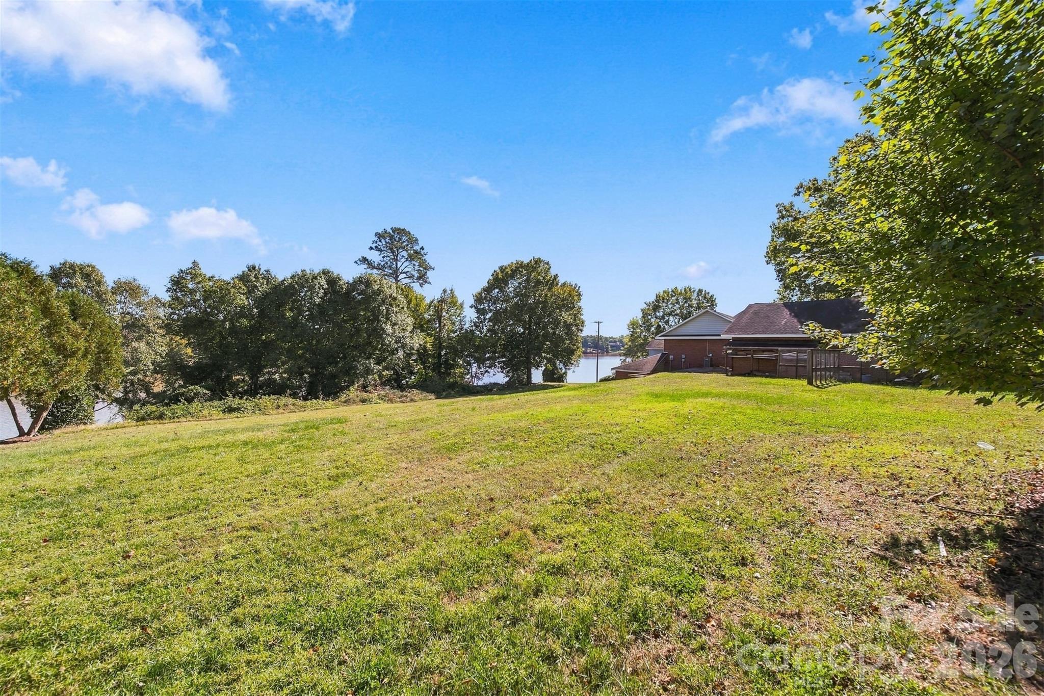 14 Sand Bar Drive Property Photo 17