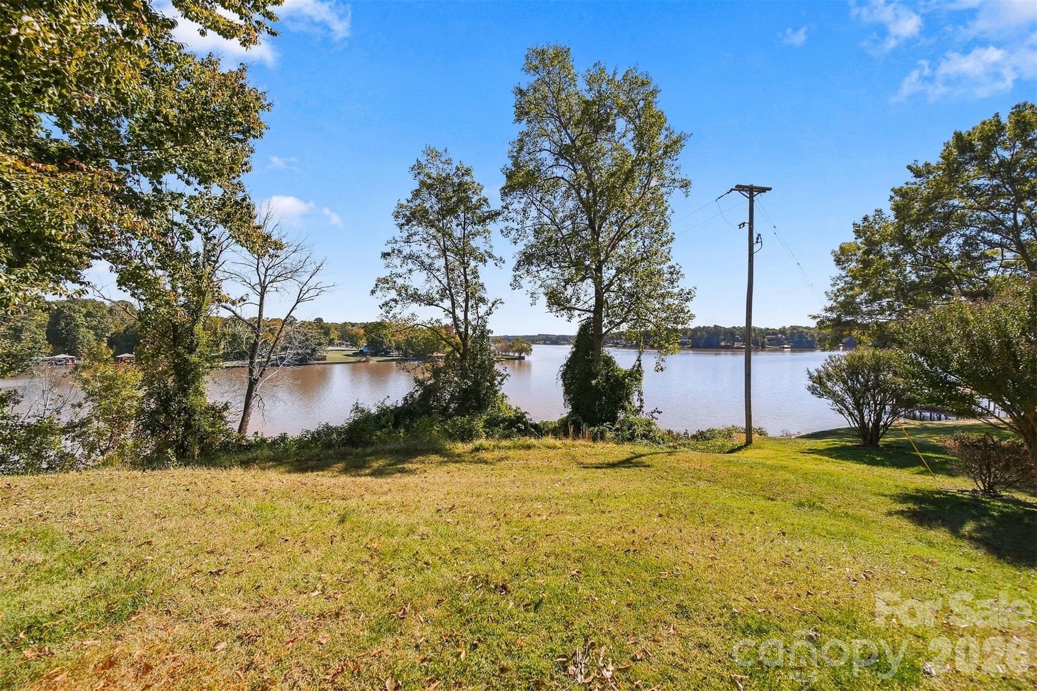 14 Sand Bar Drive Property Photo 18