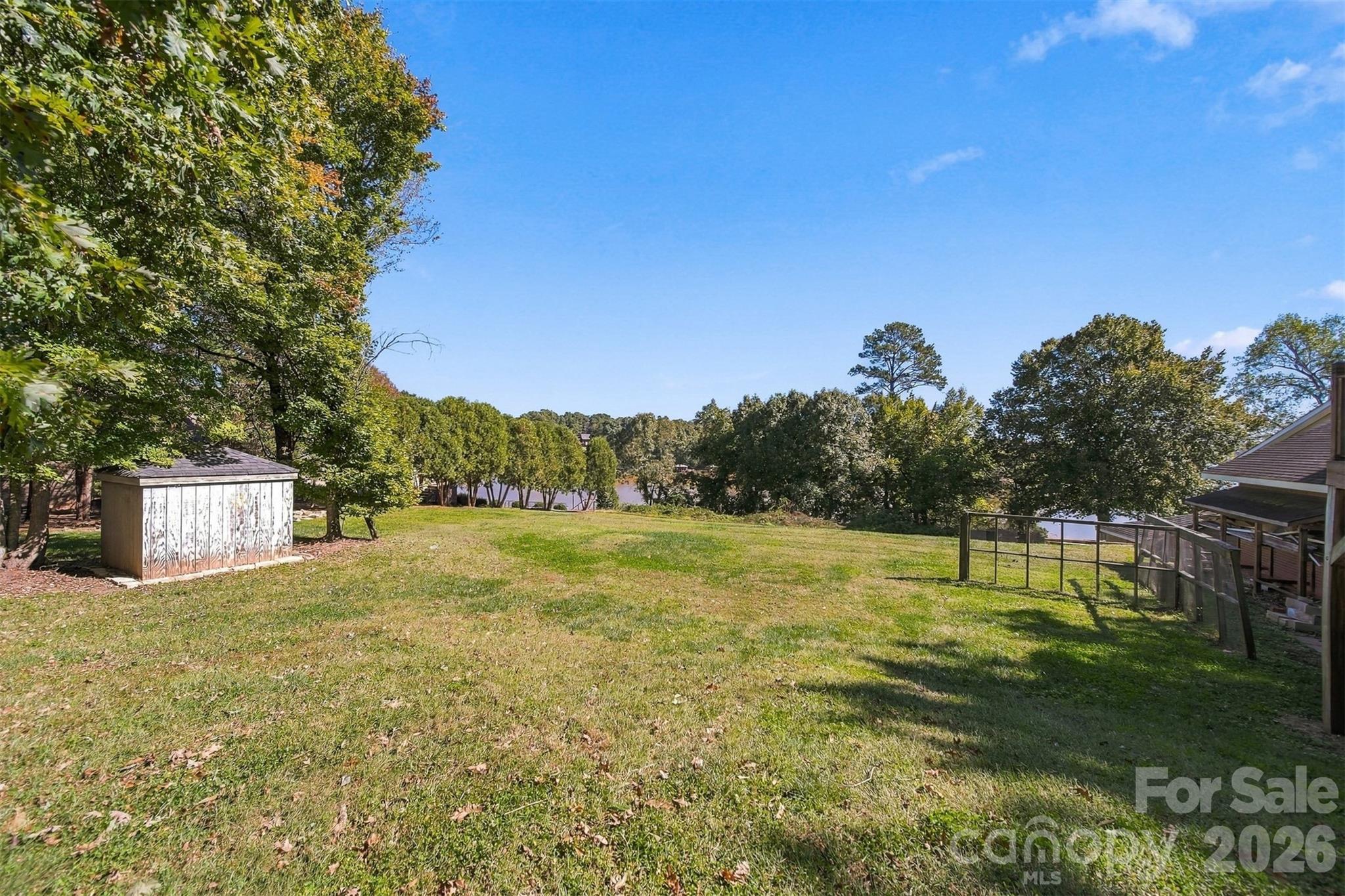 14 Sand Bar Drive Property Photo 20