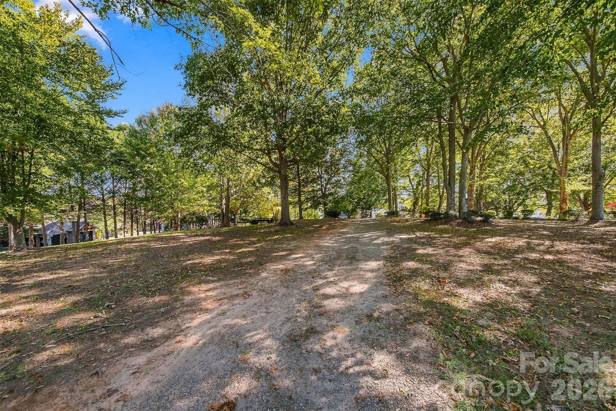 14 Sand Bar Drive Property Photo 23