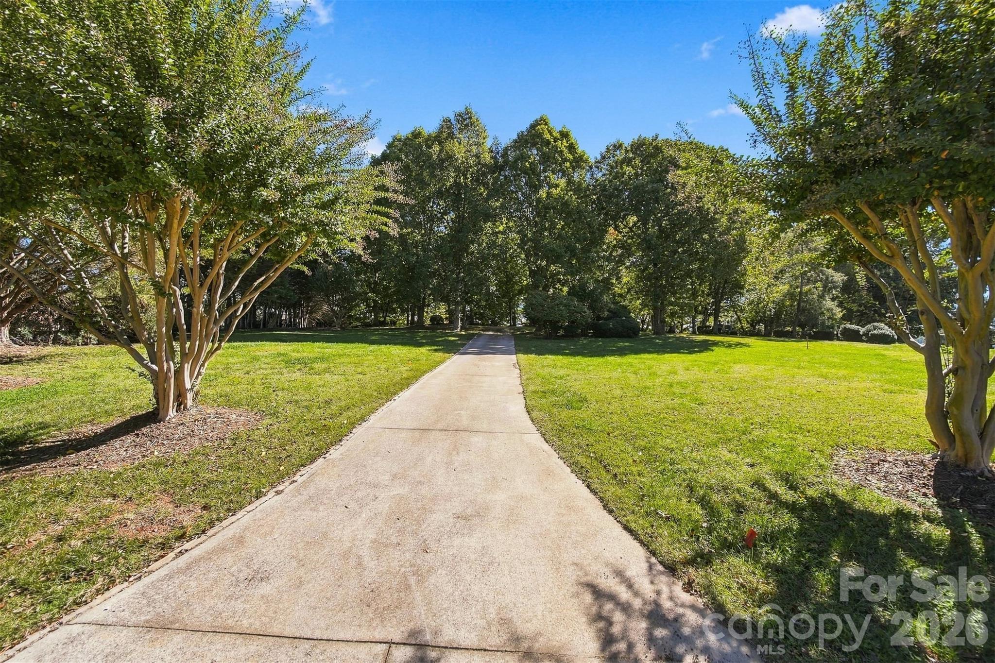 14 Sand Bar Drive Property Photo 25