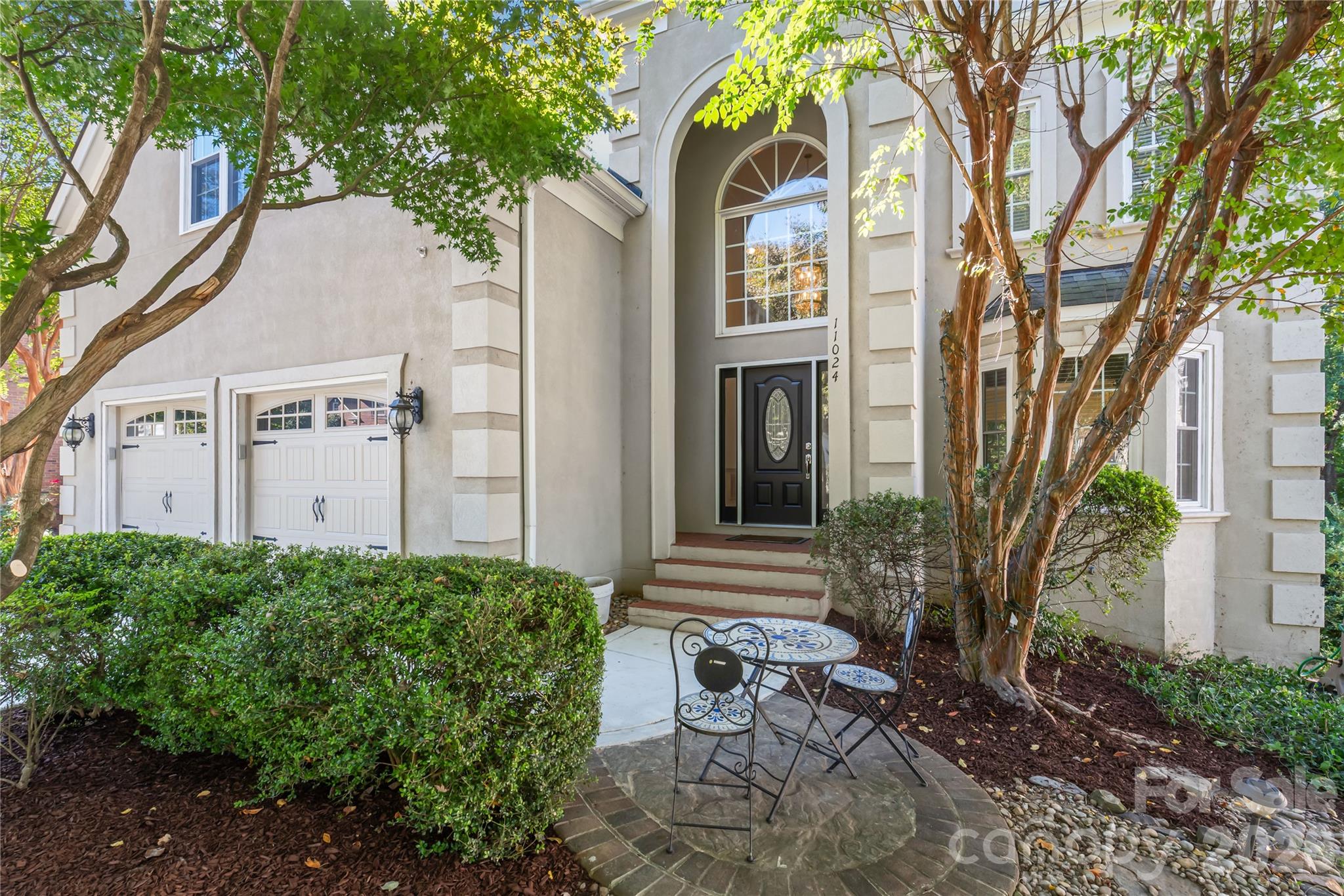 11024 Stonepath Lane Property Photo 1