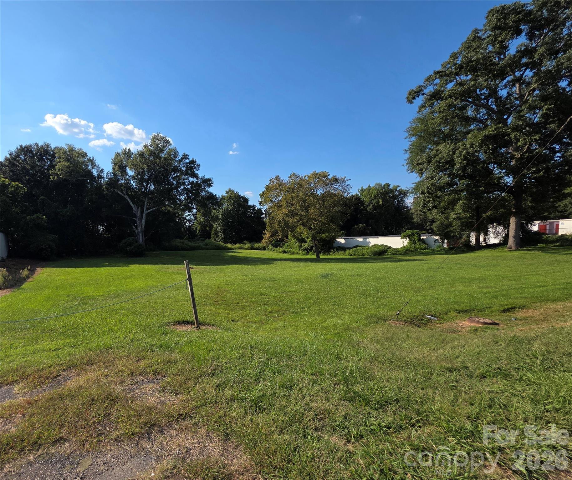 0 York Highway Property Photo 3