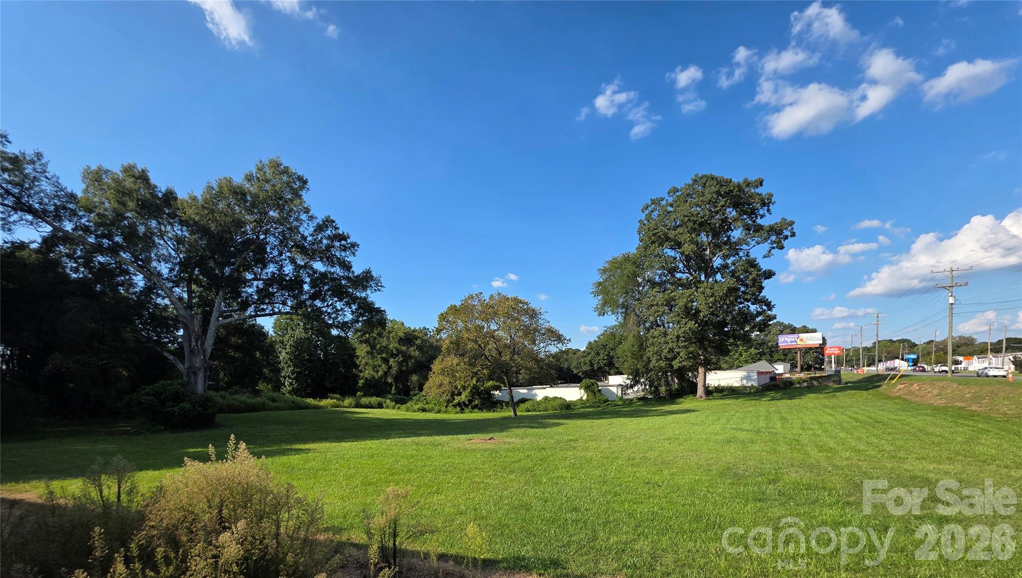 0 York Highway Property Photo 4