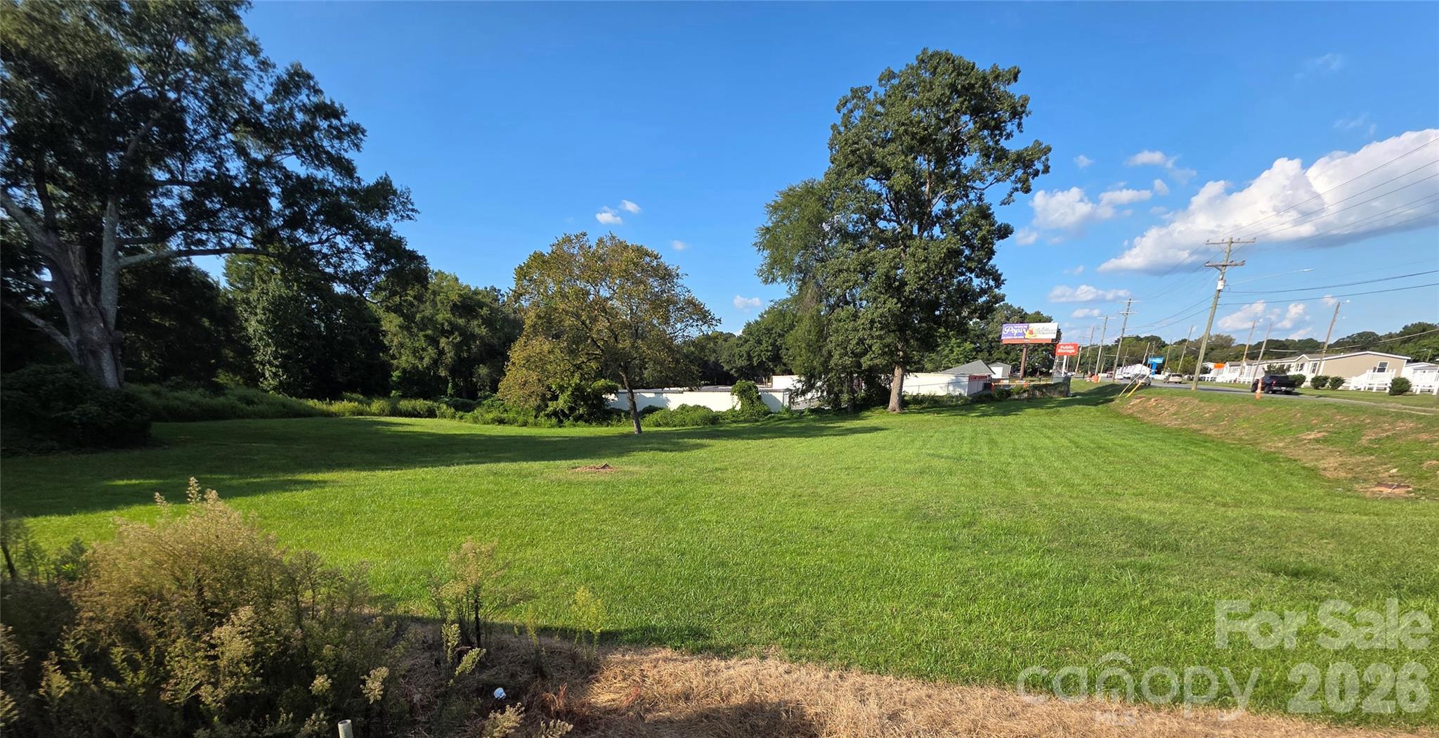 0 York Highway Property Photo 5