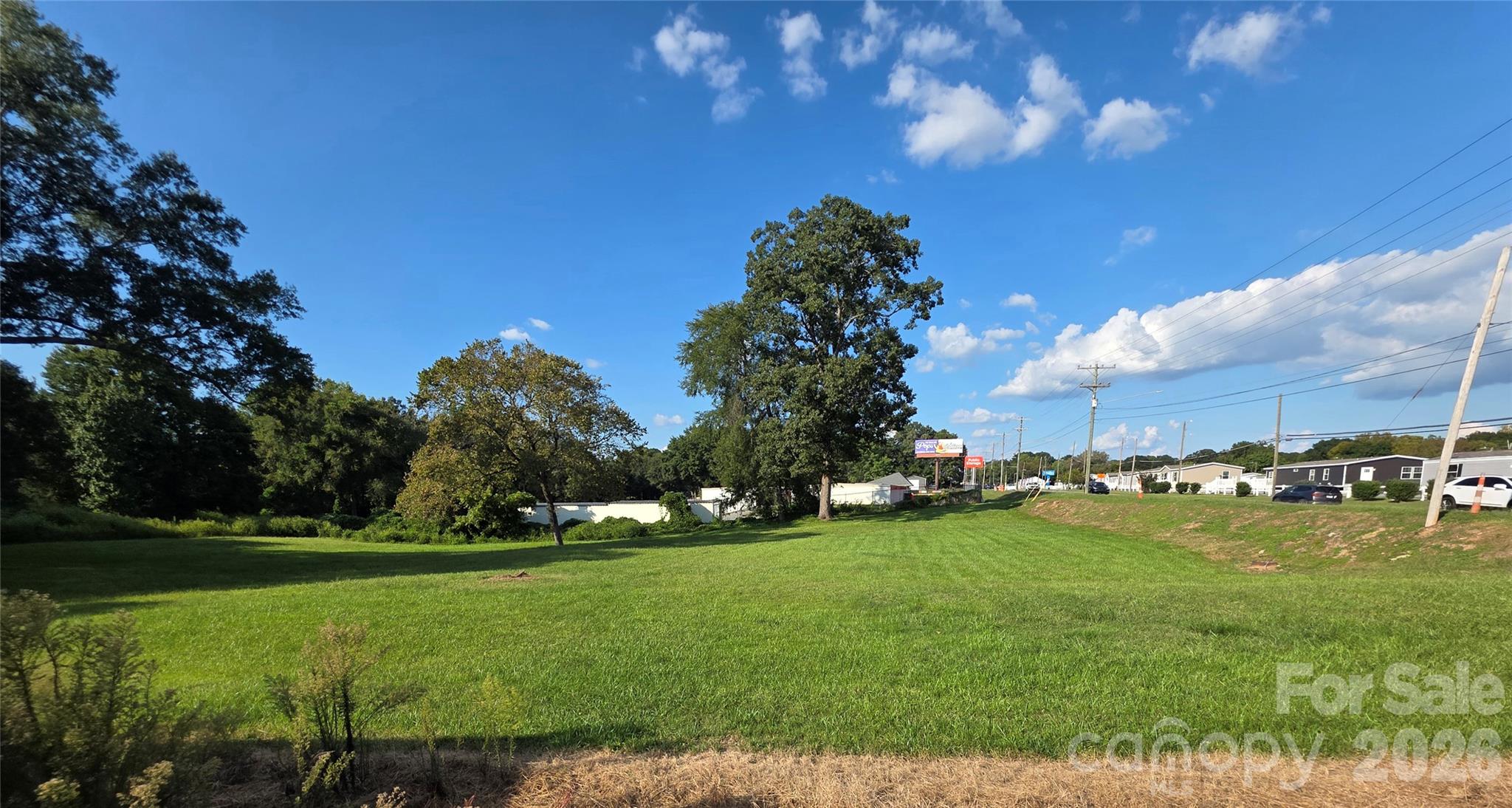 0 York Highway Property Photo 6