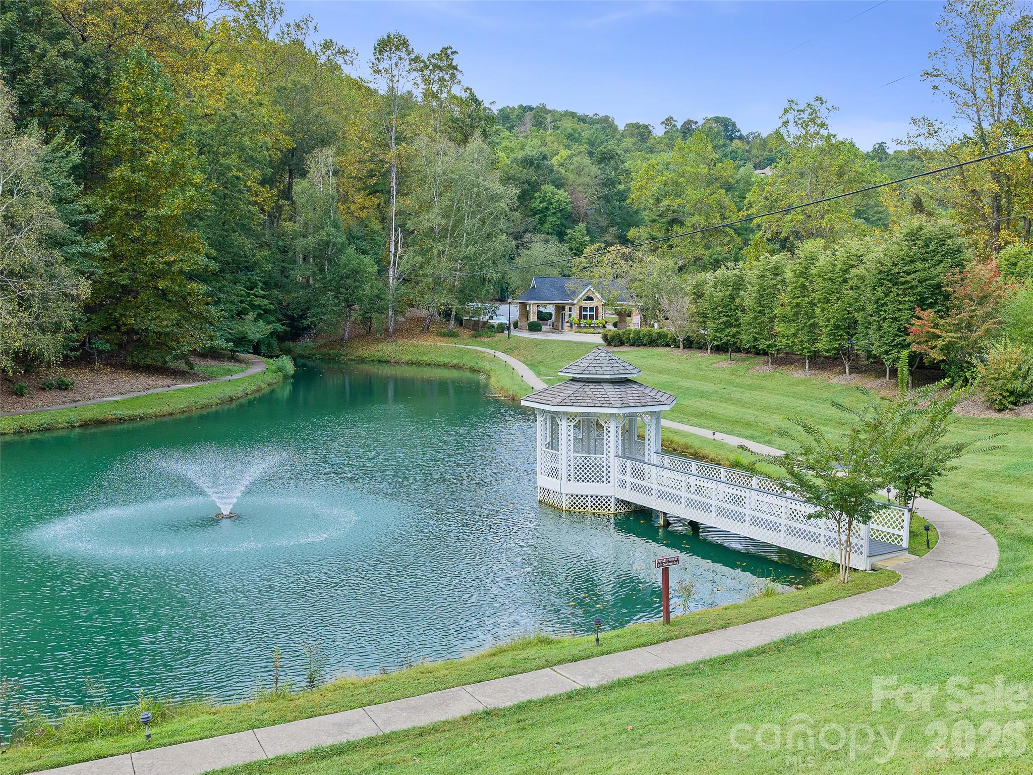 55 High Fields Court Property Photo 2