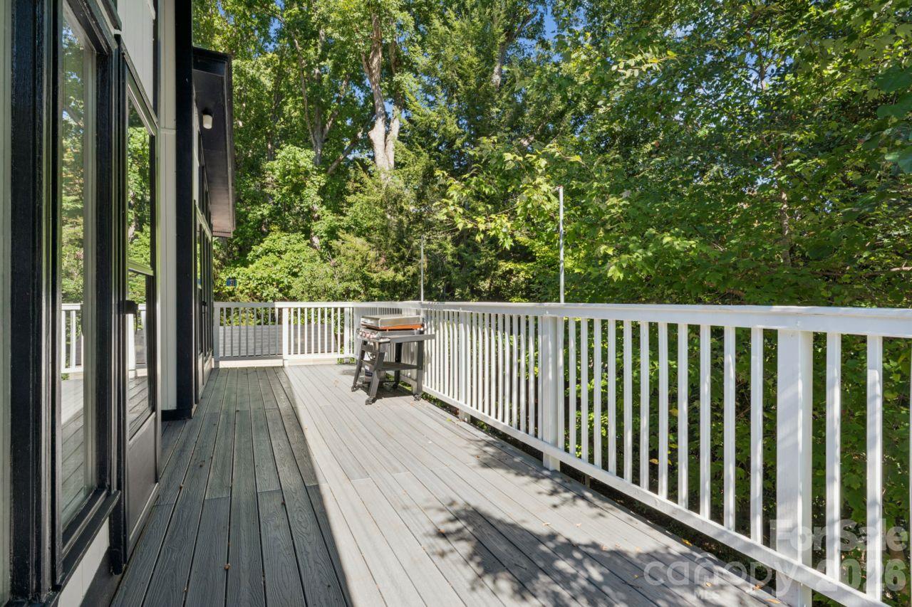 3106 Point Clear Drive Property Photo 9