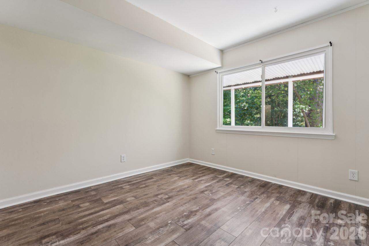3106 Point Clear Drive Property Photo 14