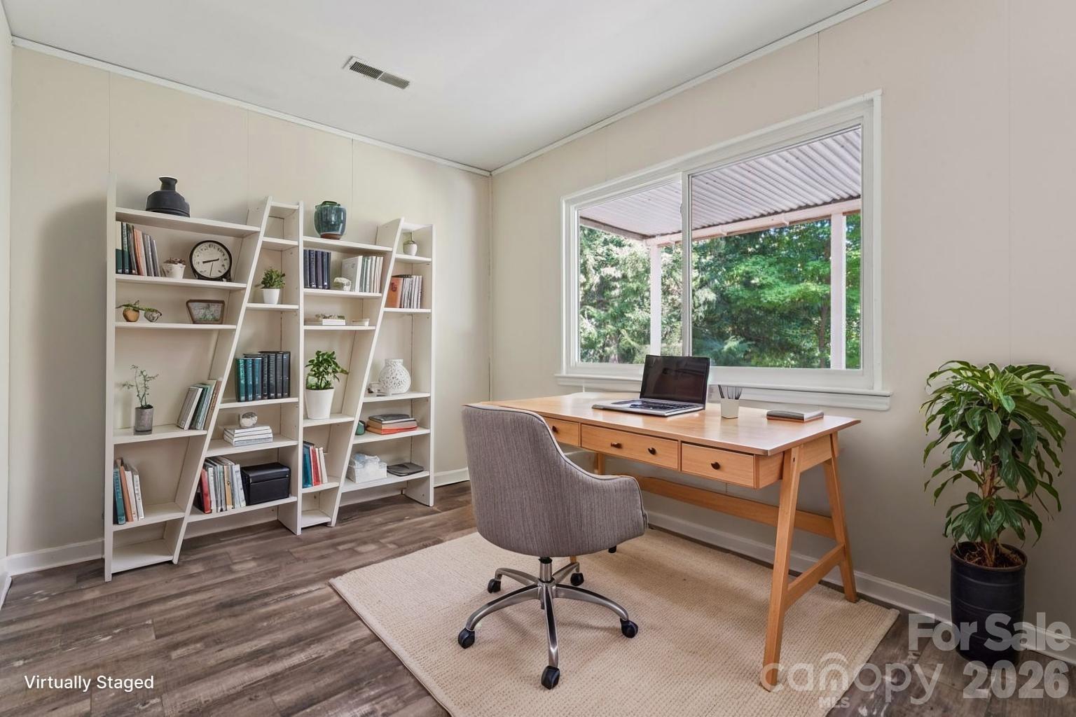 3106 Point Clear Drive Property Photo 16