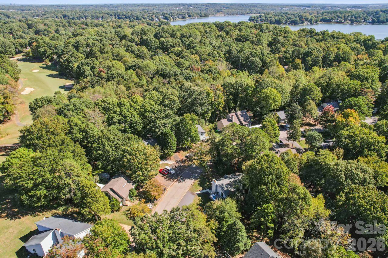 3106 Point Clear Drive Property Photo 18