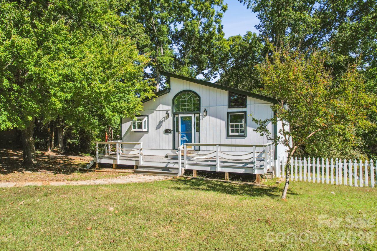 3106 Point Clear Drive Property Photo 19