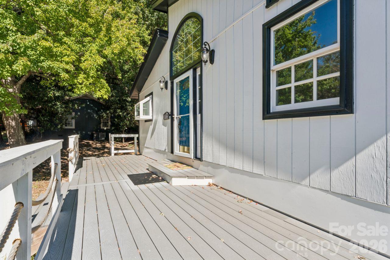 3106 Point Clear Drive Property Photo 20