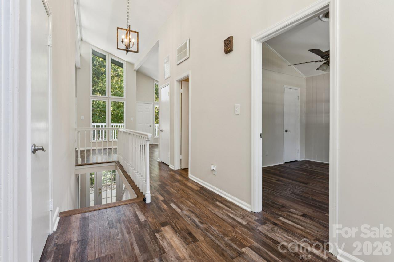 3106 Point Clear Drive Property Photo 21
