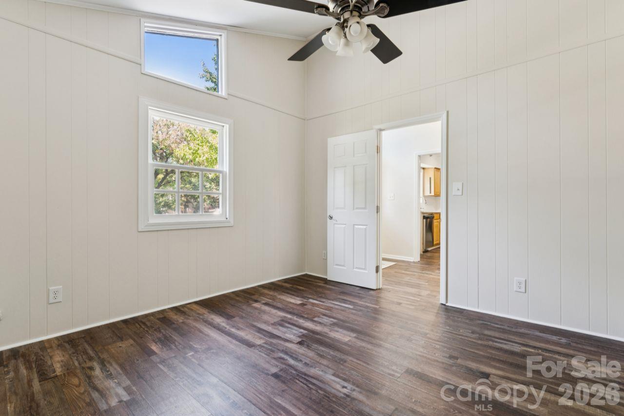 3106 Point Clear Drive Property Photo 22
