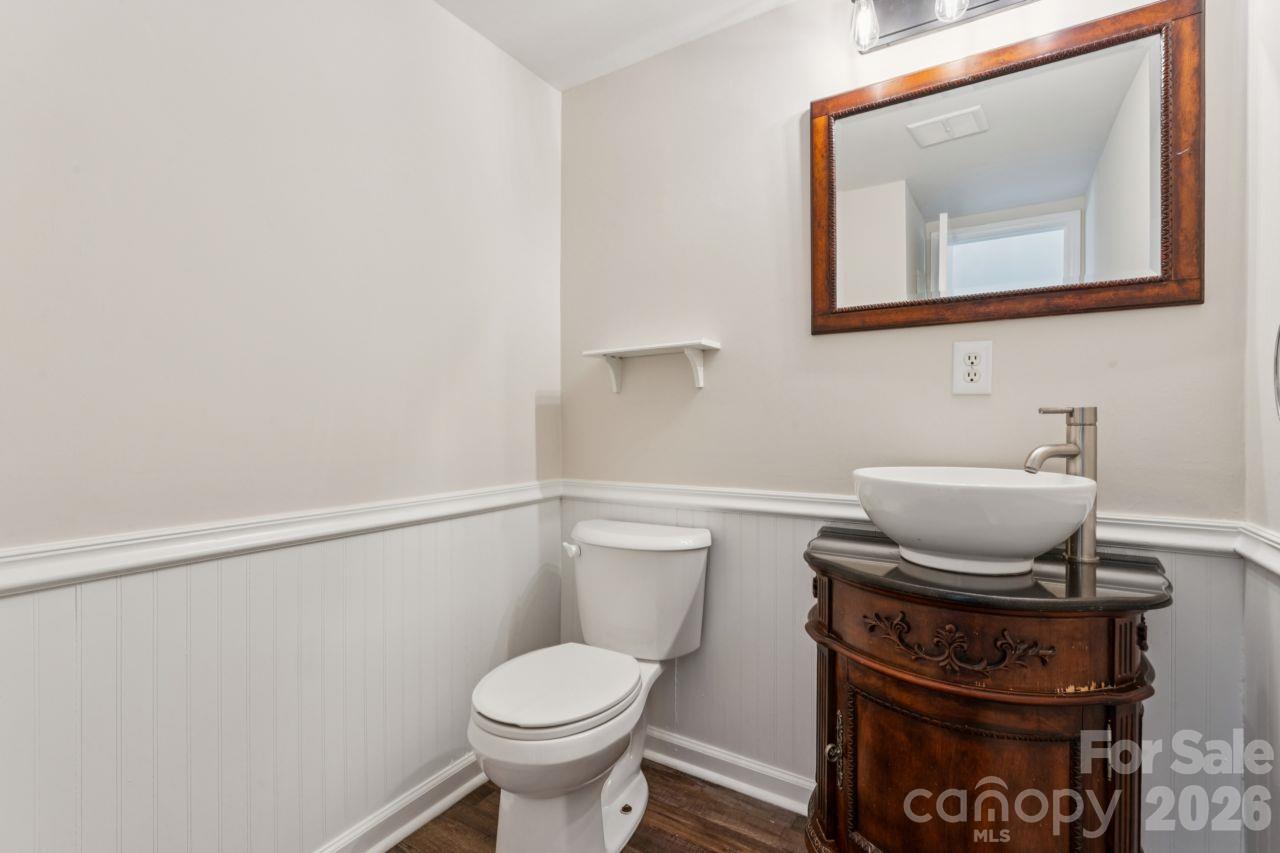 3106 Point Clear Drive Property Photo 23