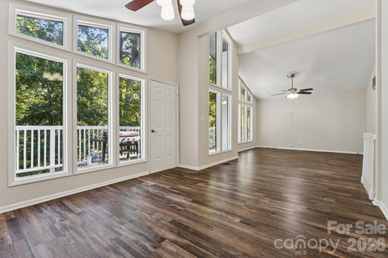 3106 Point Clear Drive Property Photo 24