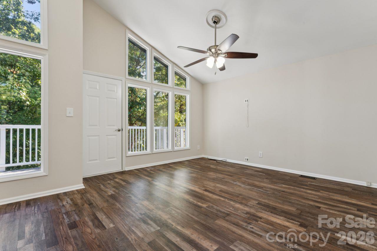 3106 Point Clear Drive Property Photo 25