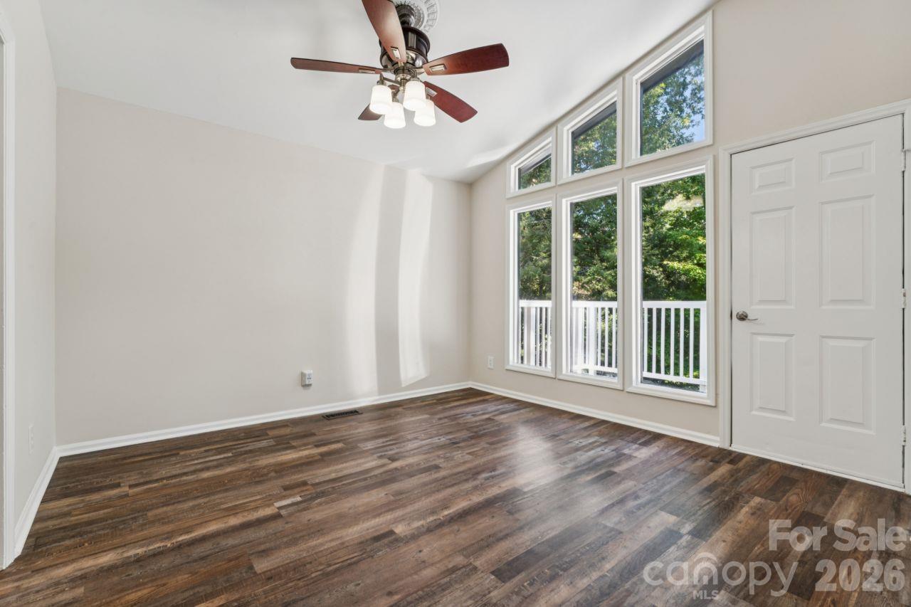 3106 Point Clear Drive Property Photo 26