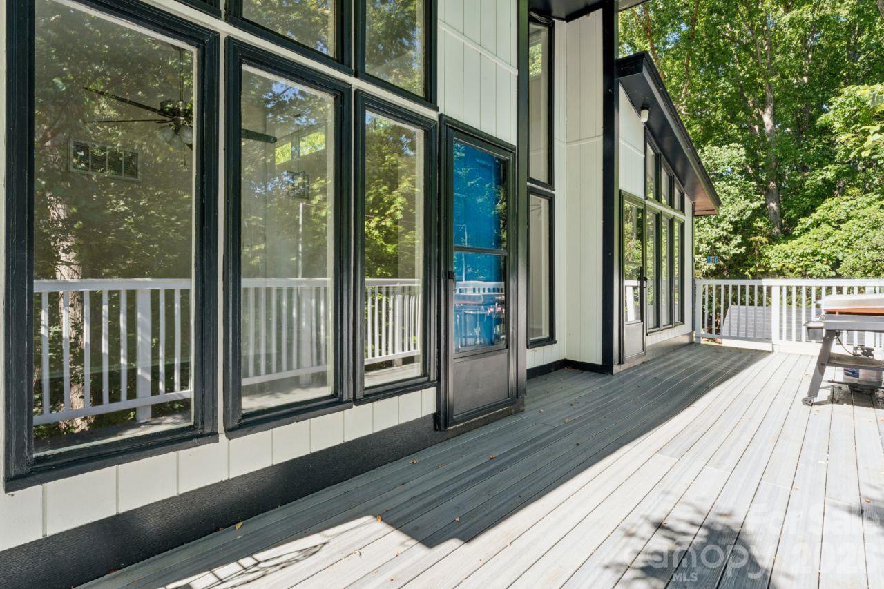 3106 Point Clear Drive Property Photo 27