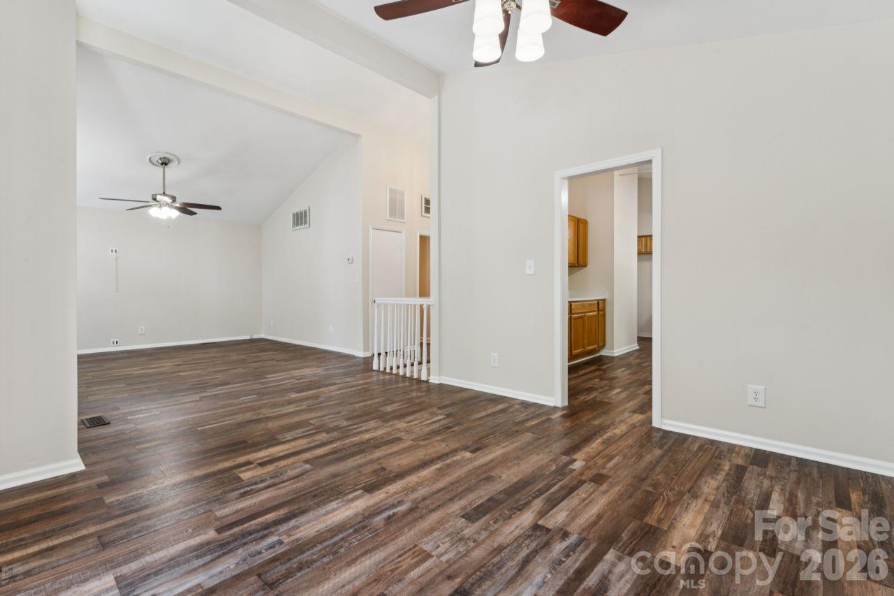 3106 Point Clear Drive Property Photo 28