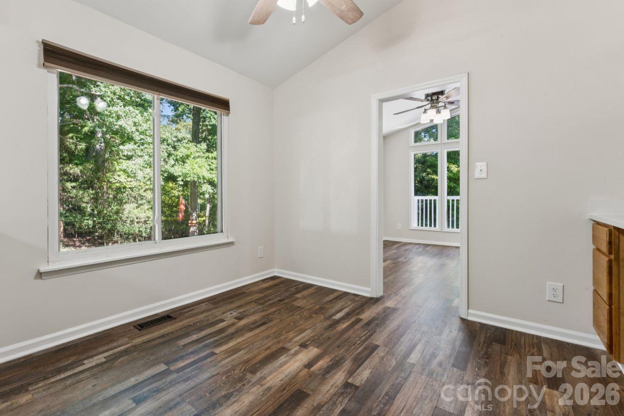 3106 Point Clear Drive Property Photo 29