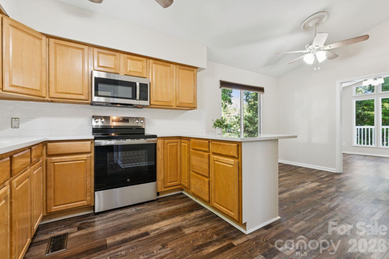 3106 Point Clear Drive Property Photo 31
