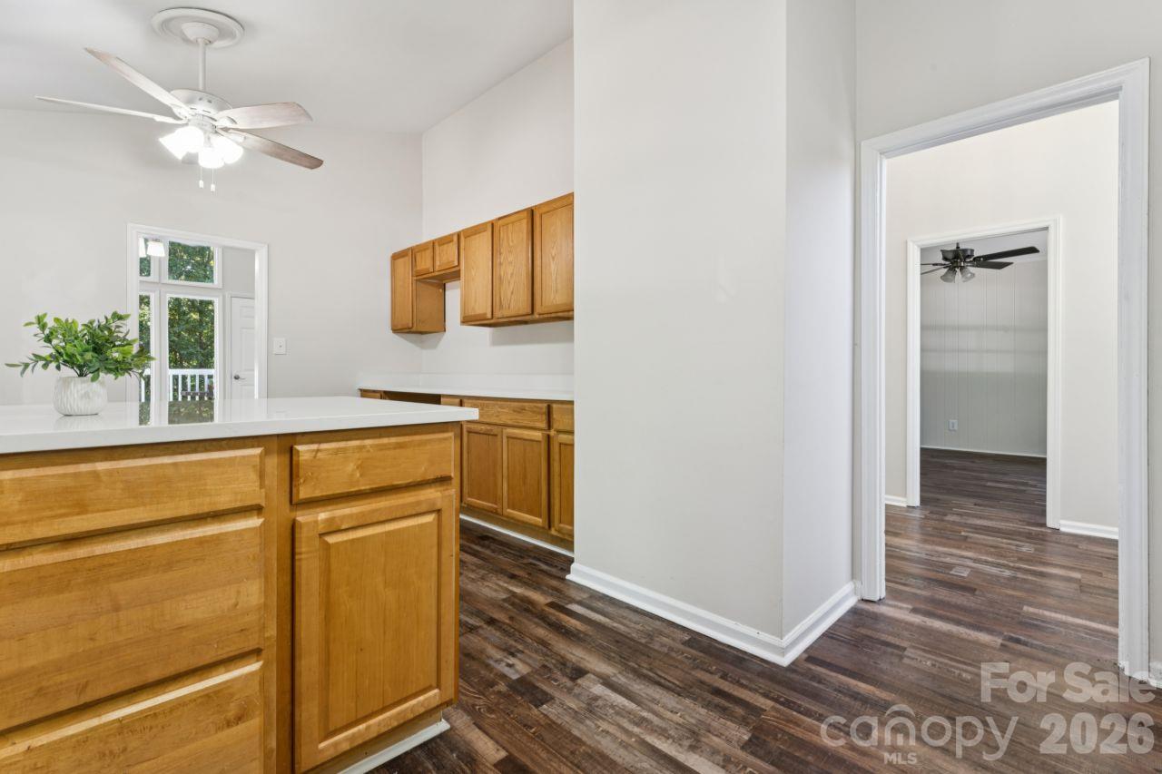 3106 Point Clear Drive Property Photo 33