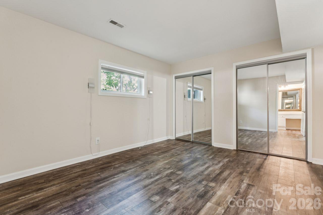 3106 Point Clear Drive Property Photo 34