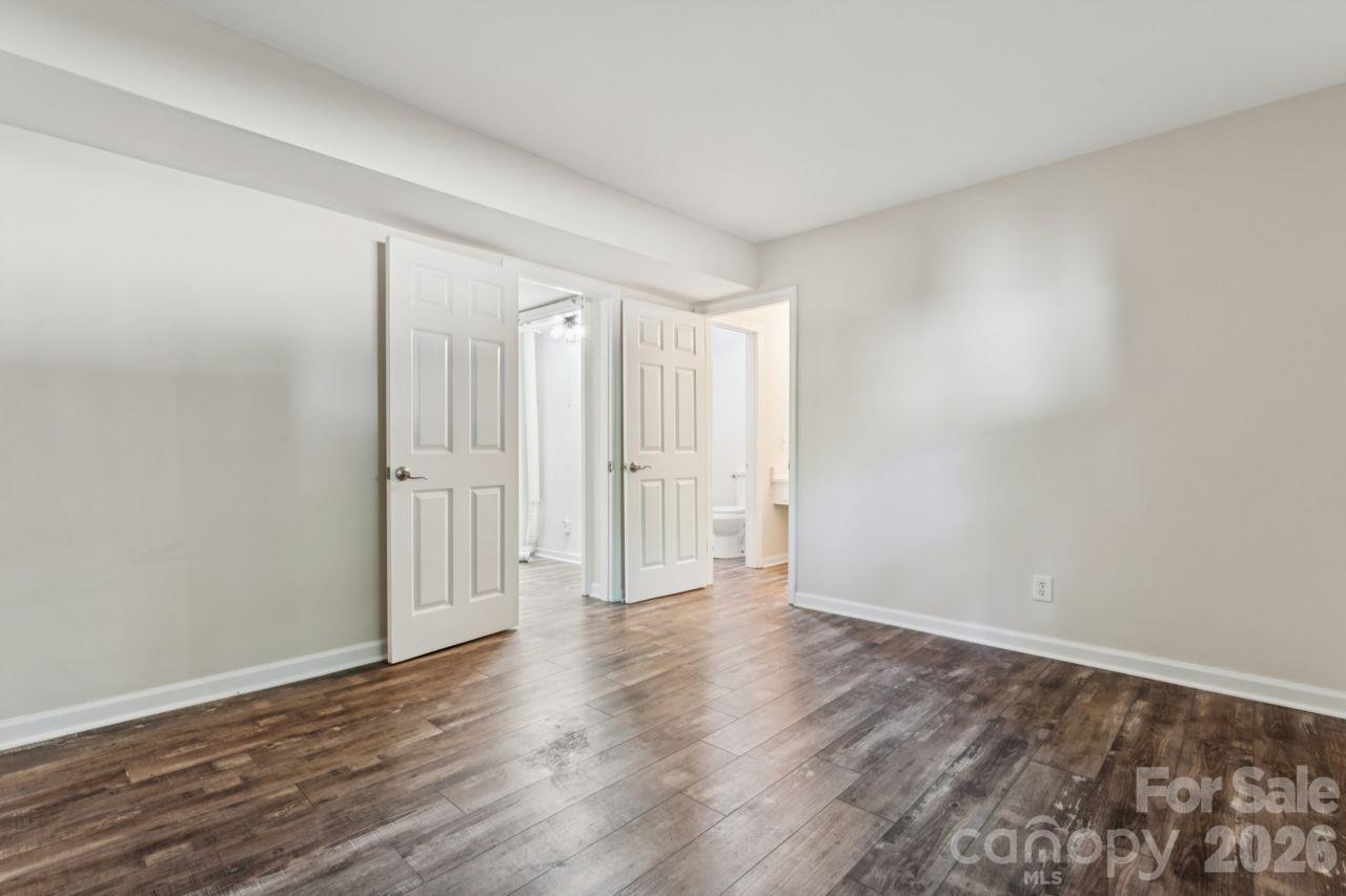 3106 Point Clear Drive Property Photo 35