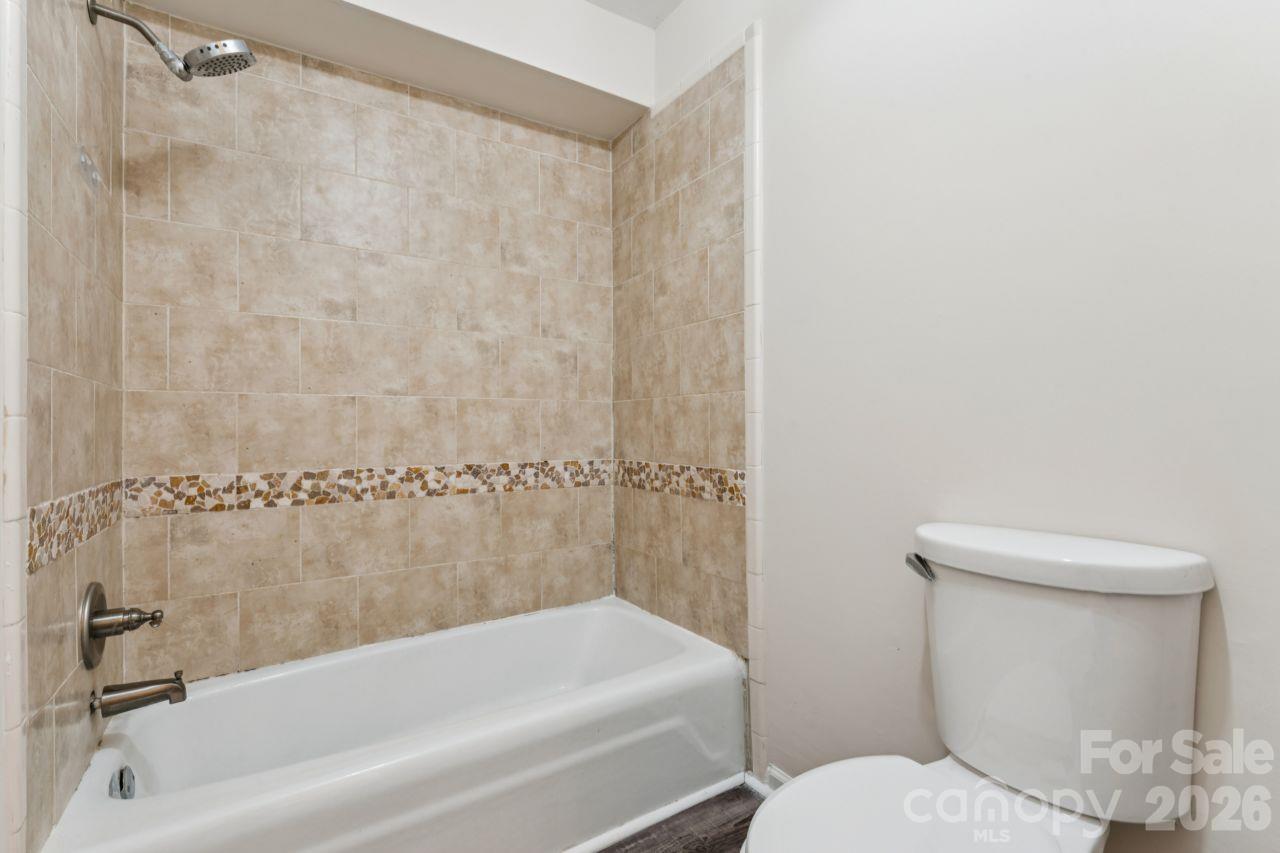 3106 Point Clear Drive Property Photo 37