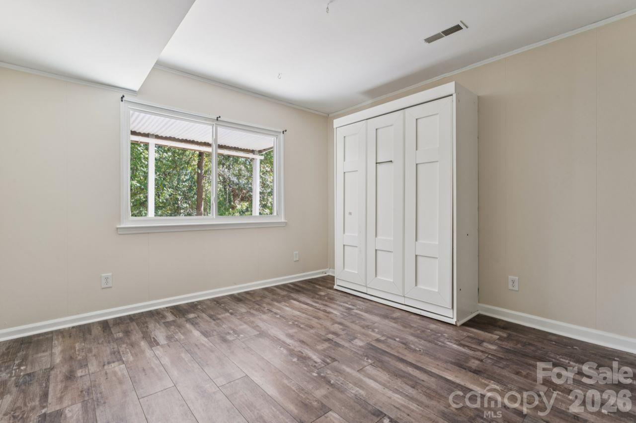3106 Point Clear Drive Property Photo 38