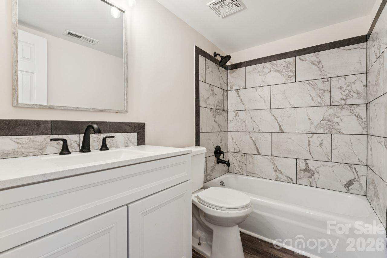 3106 Point Clear Drive Property Photo 40