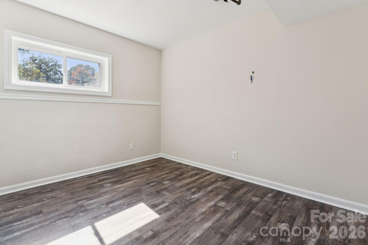 3106 Point Clear Drive Property Photo 41