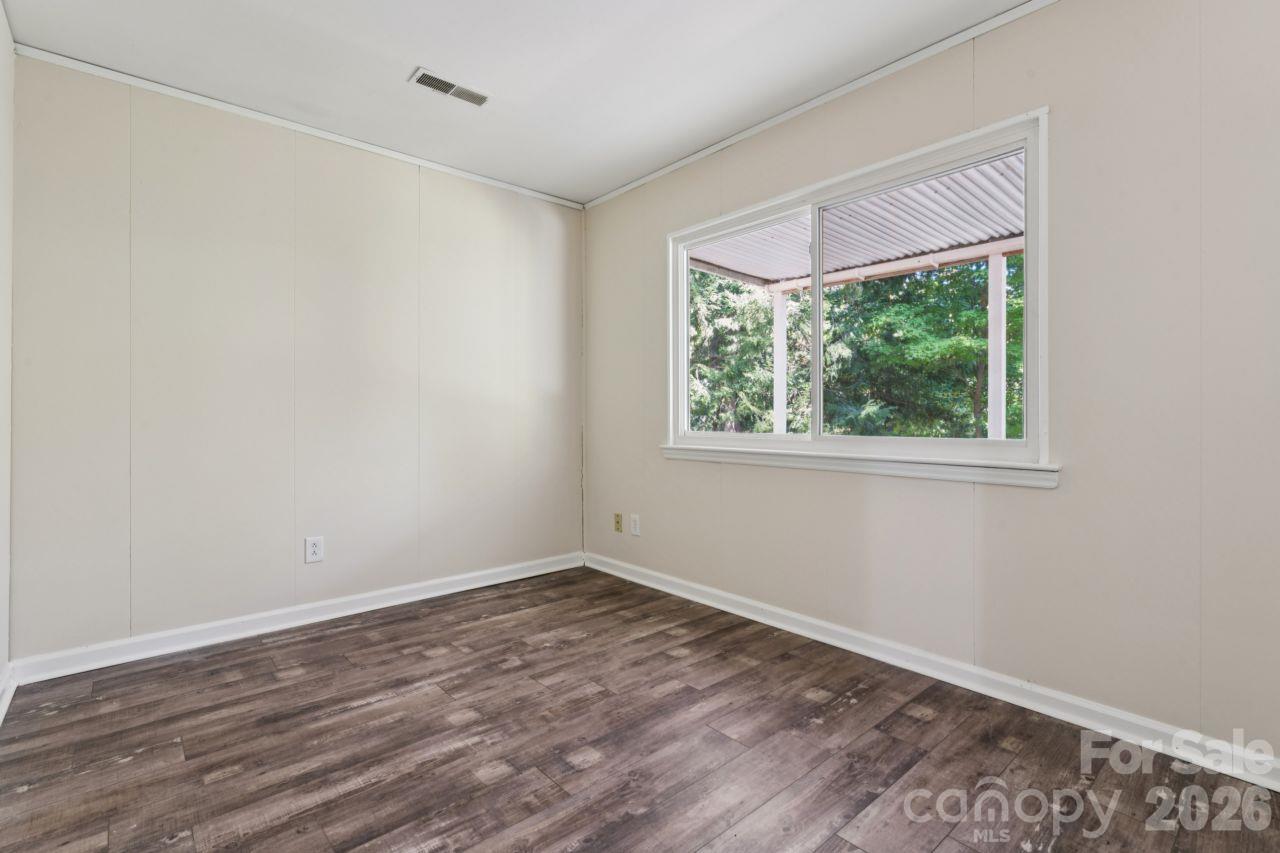 3106 Point Clear Drive Property Photo 42