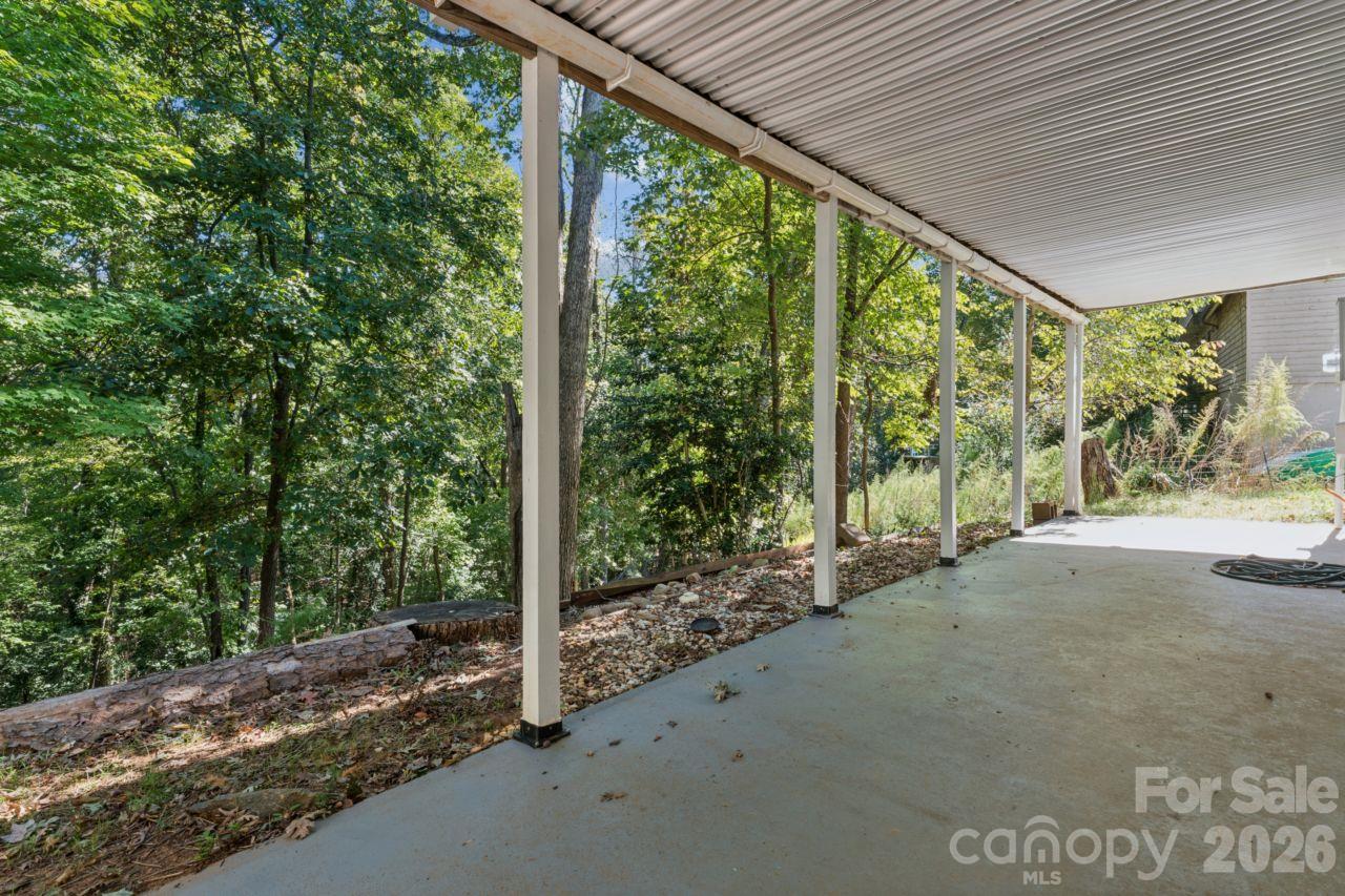 3106 Point Clear Drive Property Photo 43