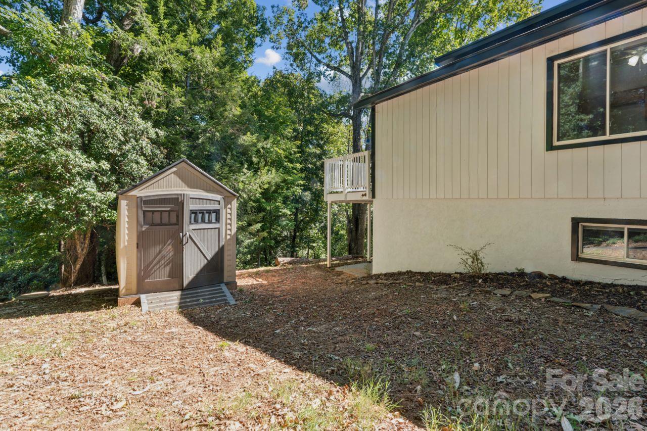 3106 Point Clear Drive Property Photo 44