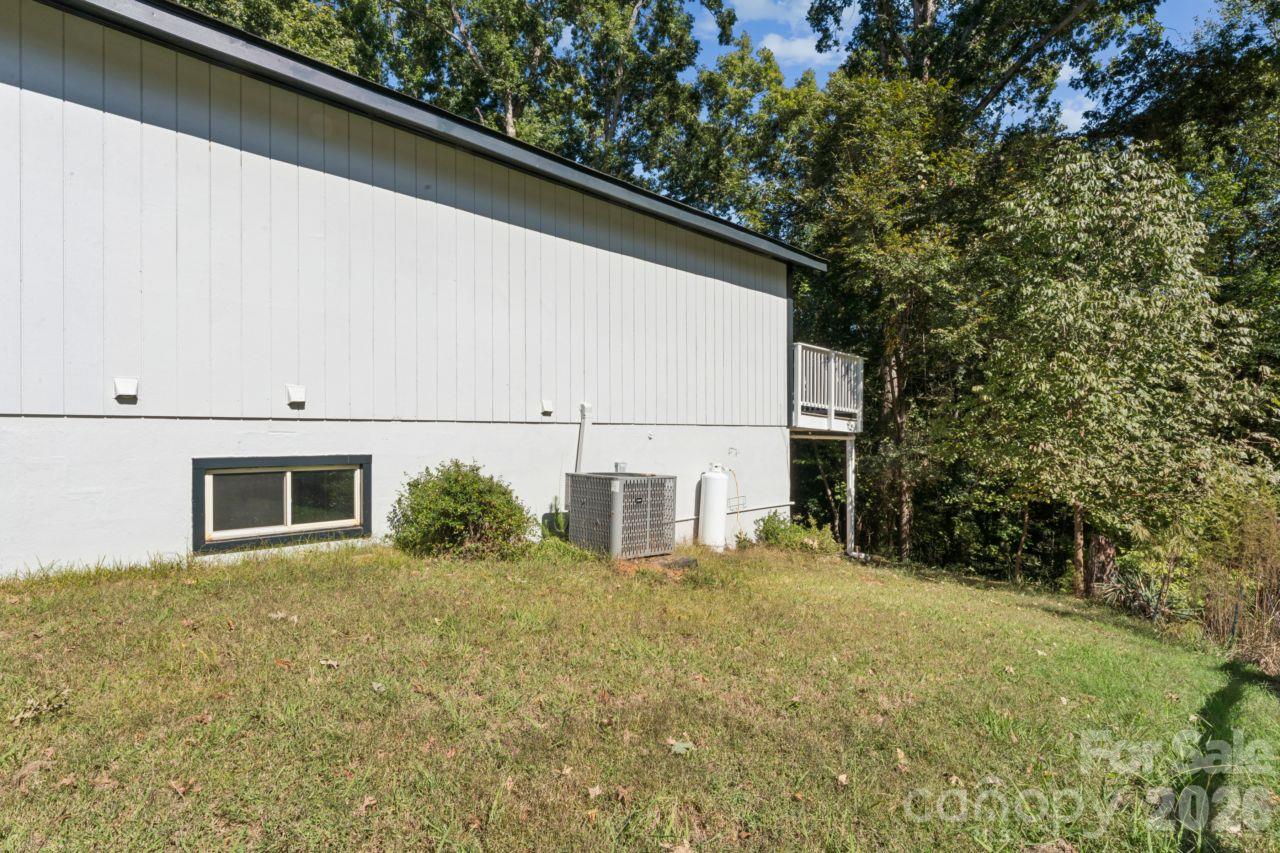 3106 Point Clear Drive Property Photo 45