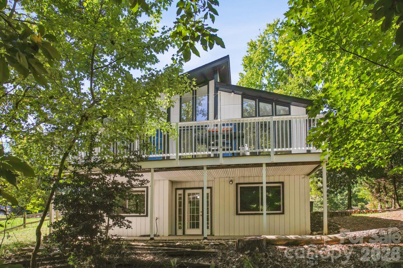 3106 Point Clear Drive Property Photo 46
