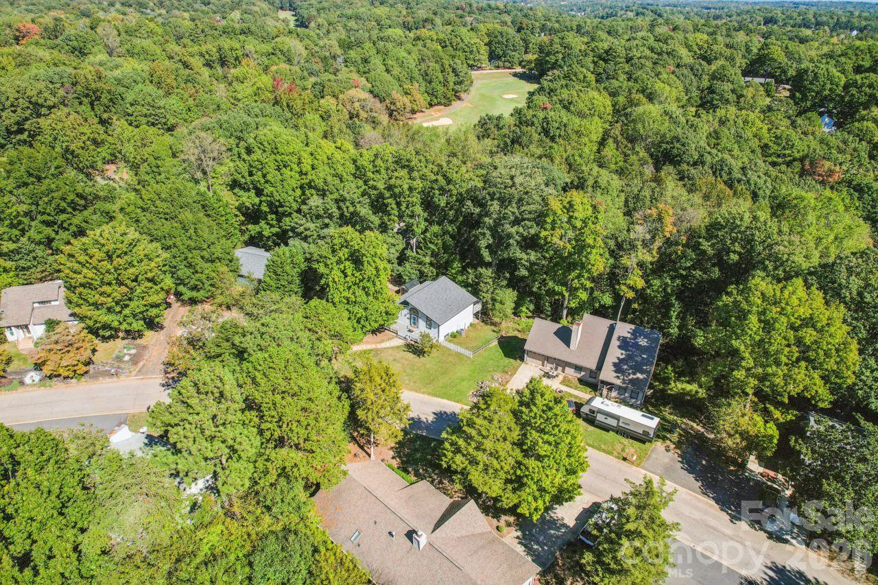 3106 Point Clear Drive Property Photo 48