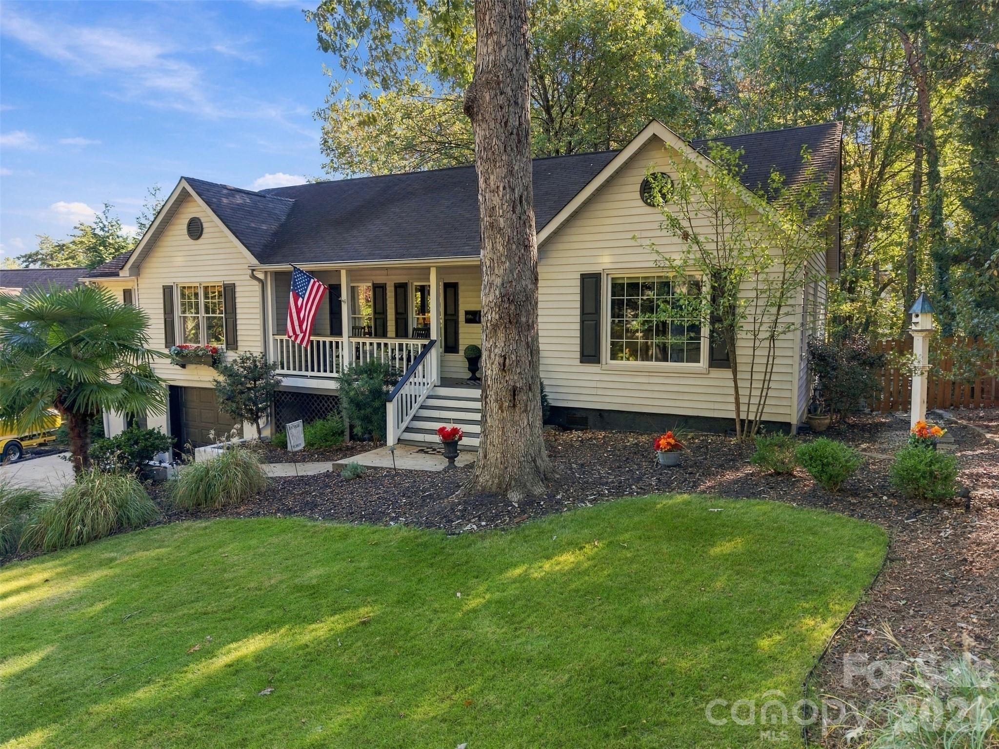 4131 Koala Circle Property Photo 2