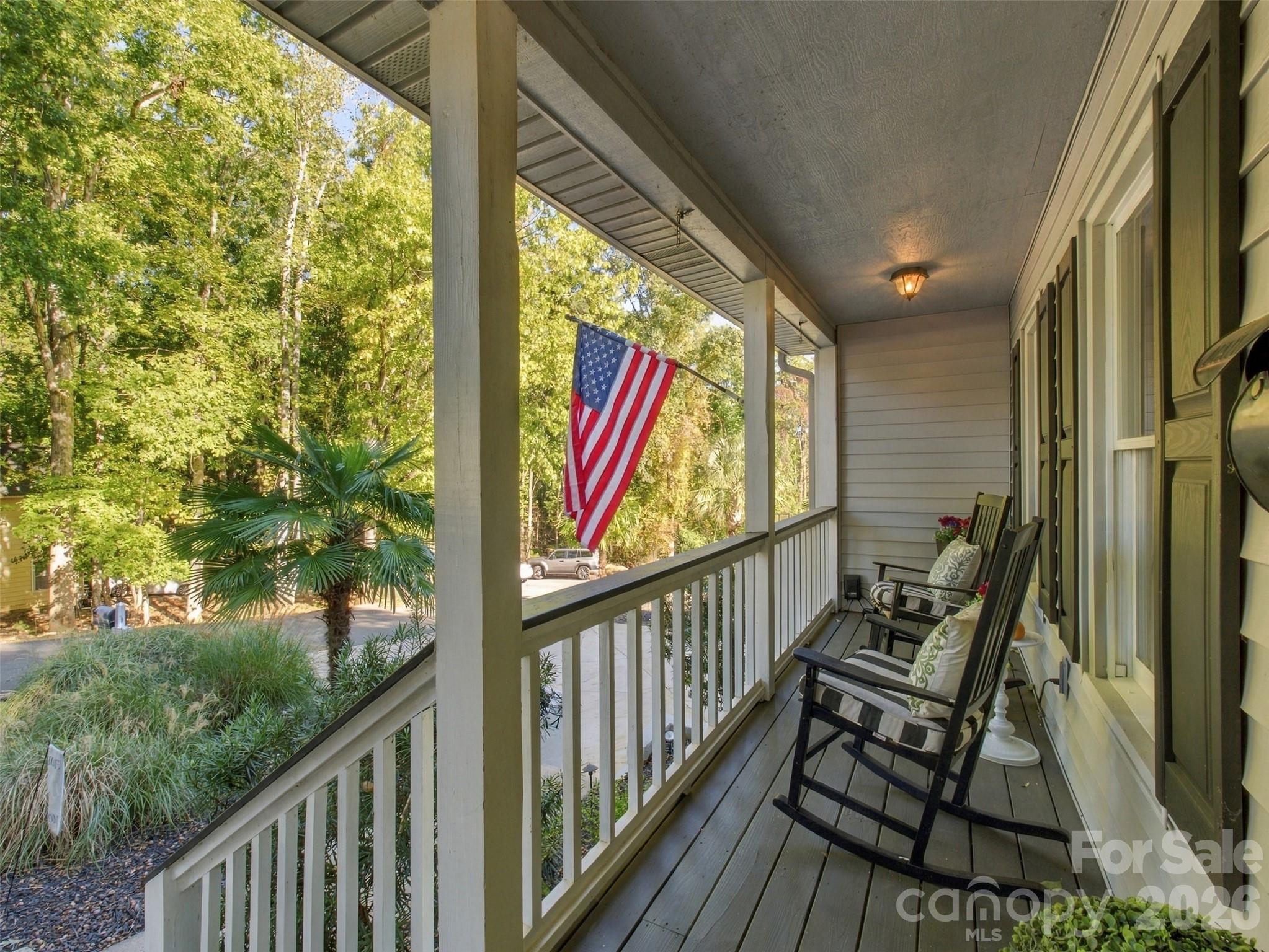 4131 Koala Circle Property Photo 4