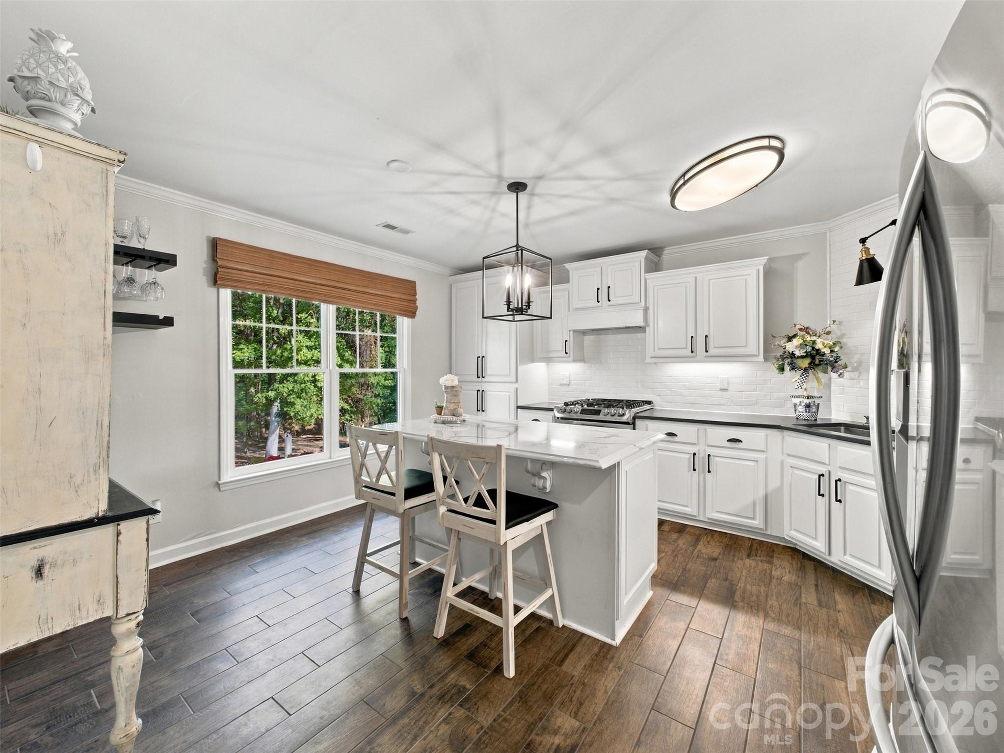4131 Koala Circle Property Photo 8