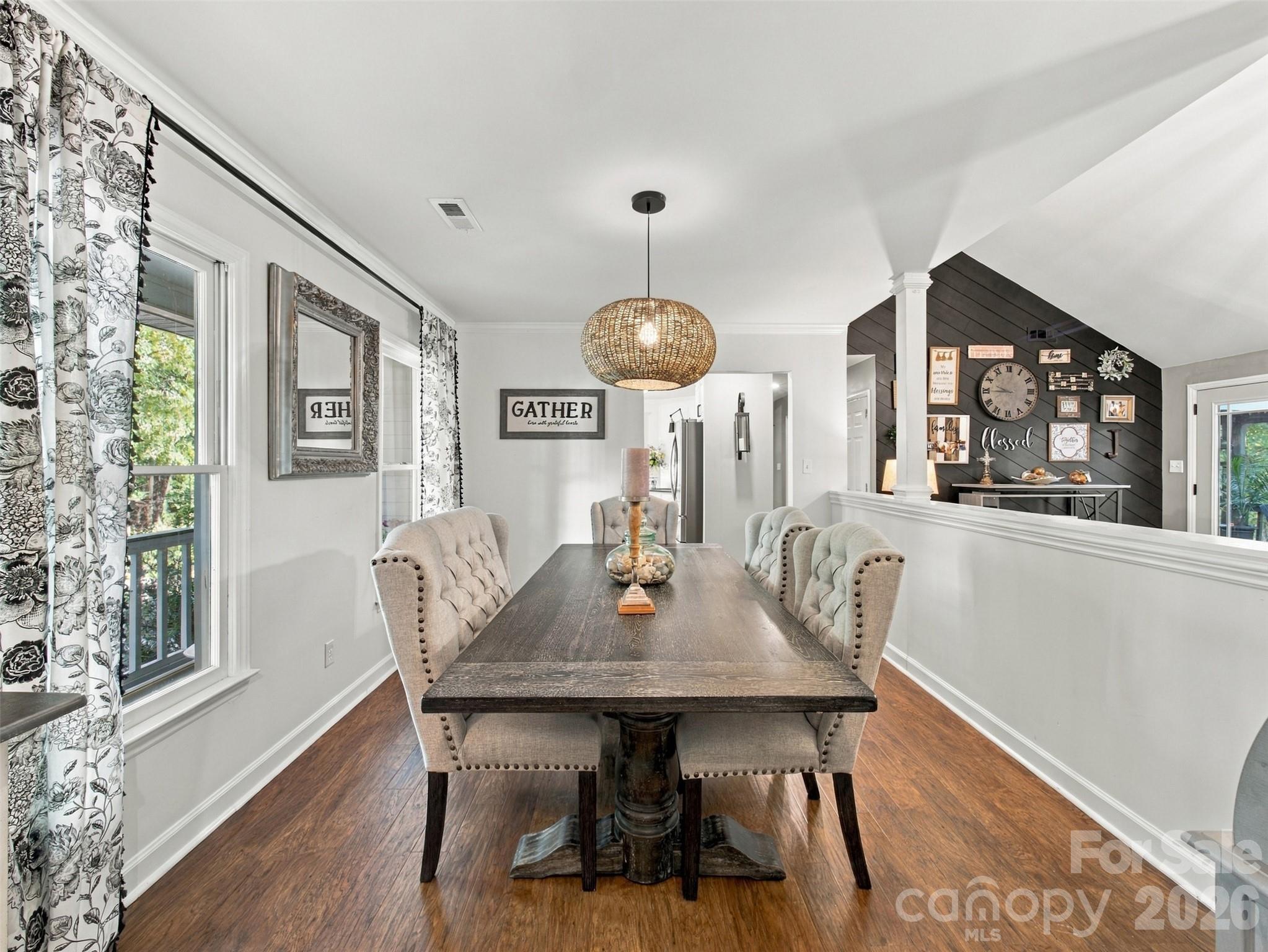 4131 Koala Circle Property Photo 10